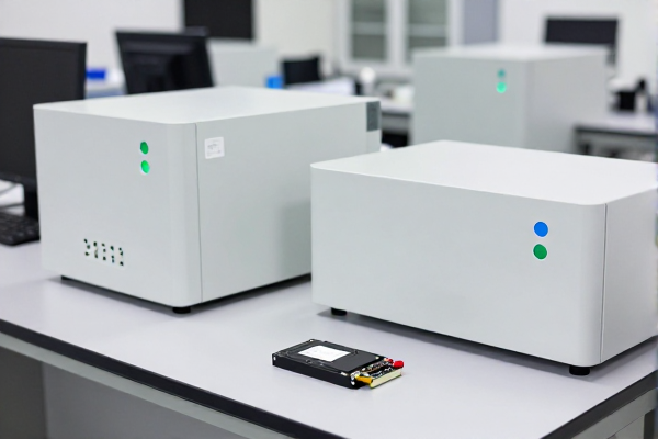 diskgenius 破解版 4 大概费用是多少 免费工具风险大吗 数据恢复工程师建议